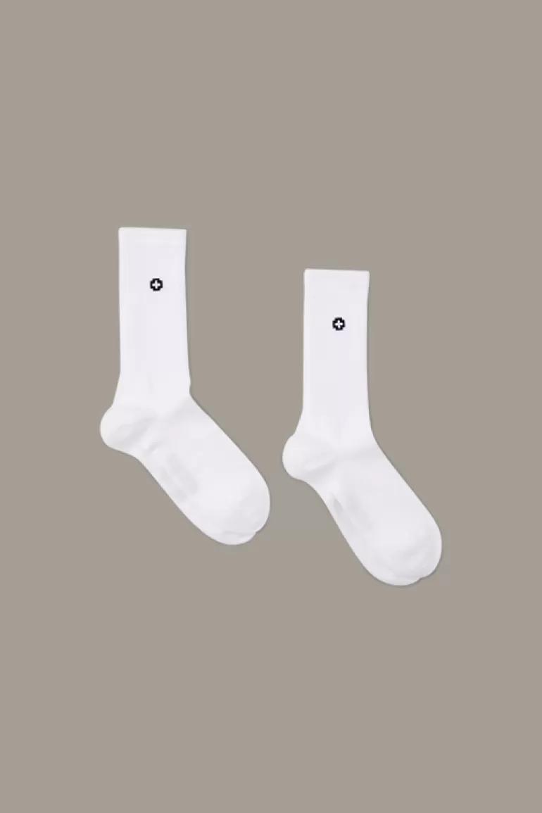 Strellson 2er Pack Soft Cotton Socken, ^ Socken