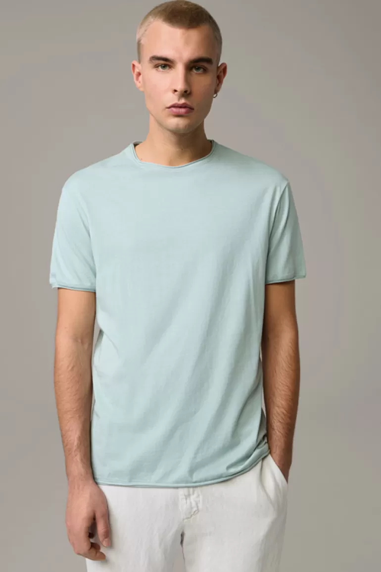 Strellson Baumwoll-T-Shirt Tyler, ^ T-Shirts & Sweats