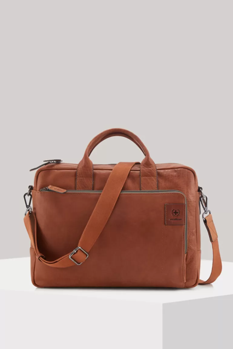 Strellson Briefbag Hyde Park, ^ Taschen | Taschen