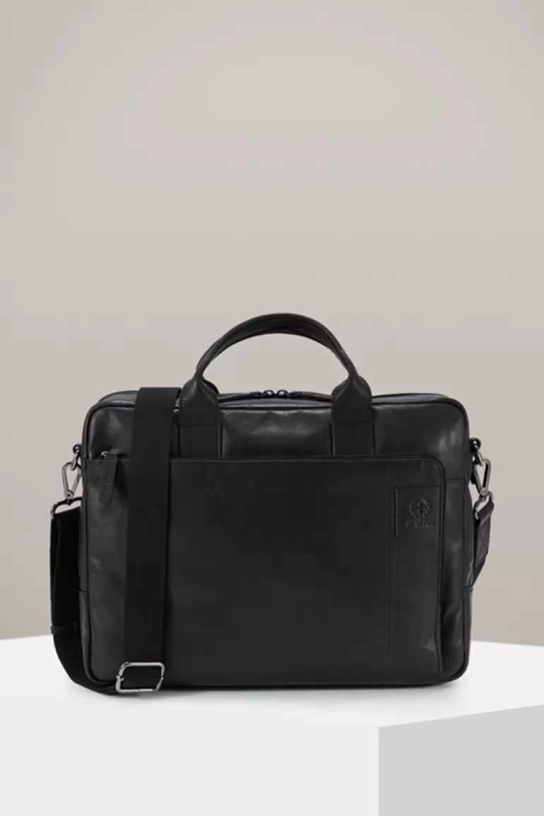 Strellson Briefbag Hyde Park, ^ Taschen | Taschen