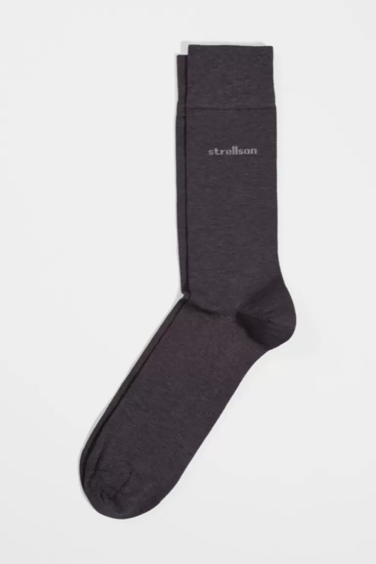 Strellson Business-Socken, ^ Socken