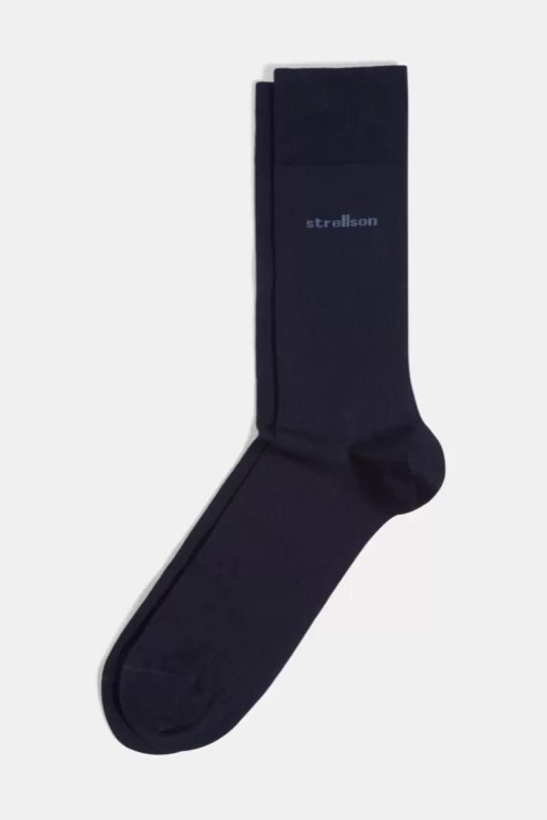 Strellson Business-Socken, ^ Socken