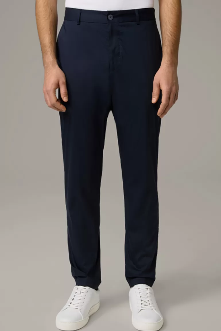 Strellson Flex Cross Baukasten-Chino Tius, ^ Hosen