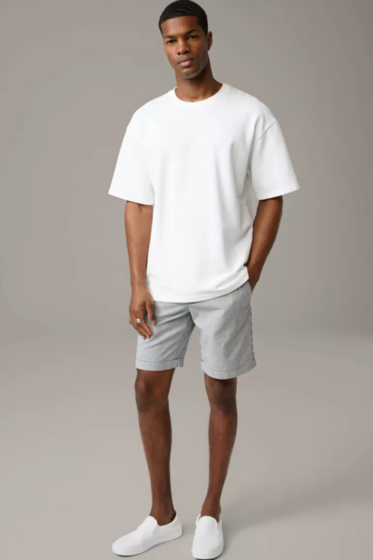 Strellson Flex Cross Shorts Kaji, ^ Shorts & Badeshorts