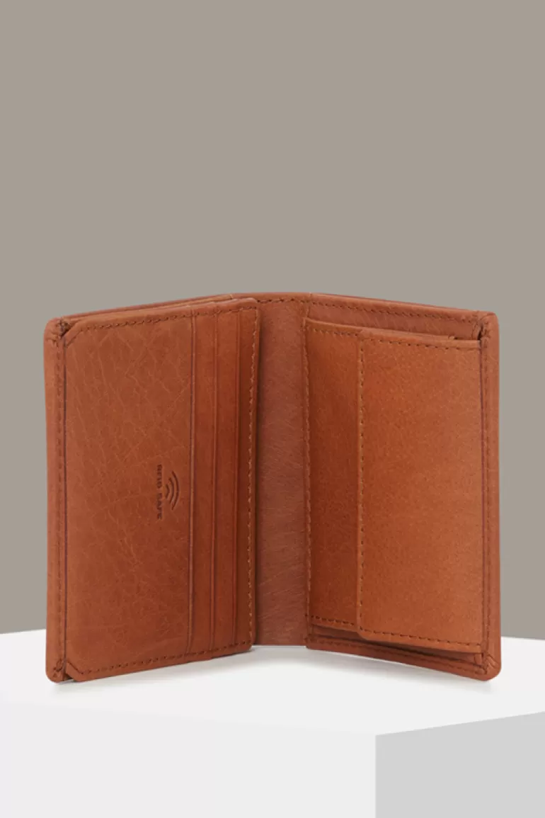 Strellson Geldbörse Blackwall Billfold, ^ Geldbörsen & Etuis | Geldbörsen & Etuis