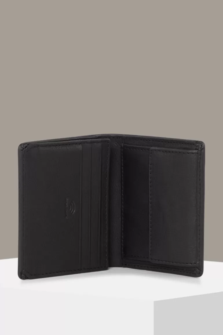 Strellson Geldbörse Blackwall Billfold, ^ Geldbörsen & Etuis | Geldbörsen & Etuis