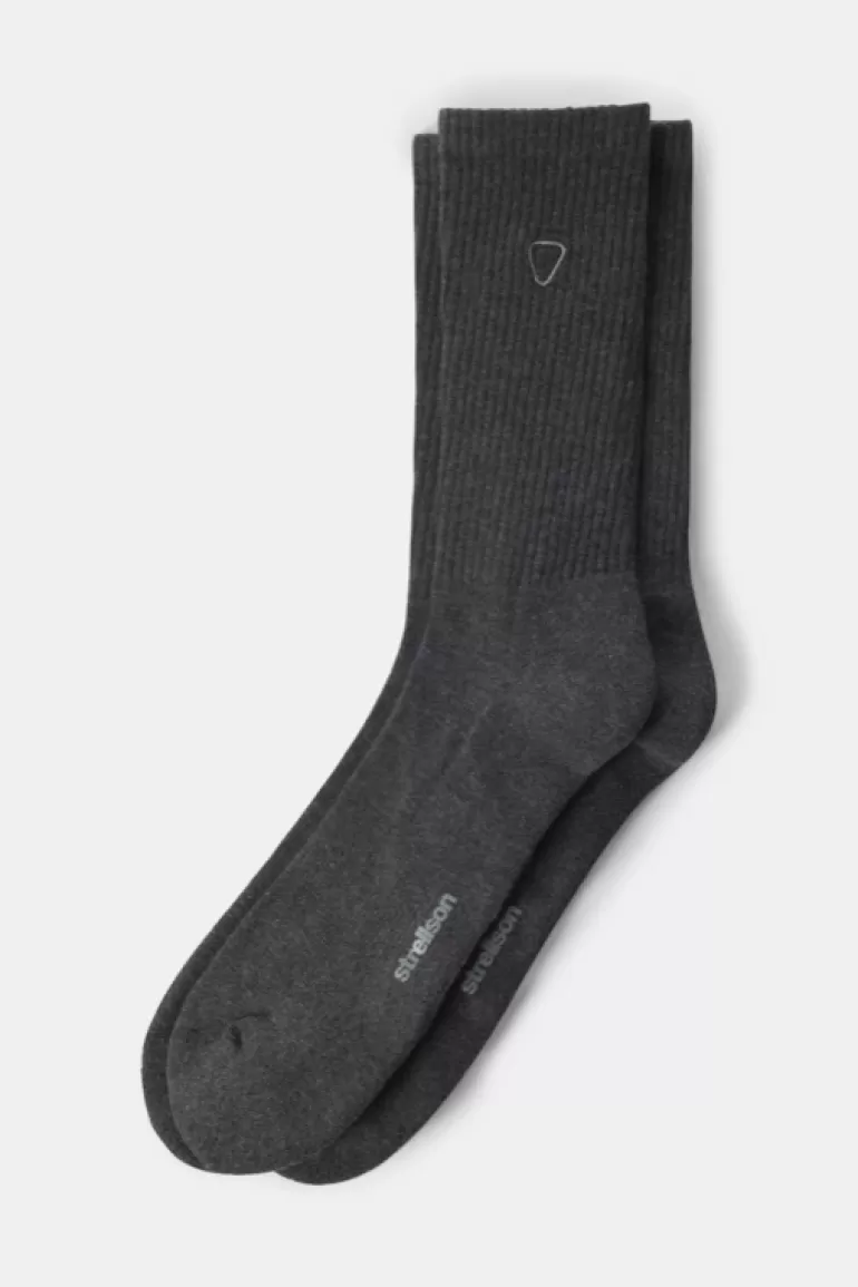 Strellson High Top Socken, ^ Socken