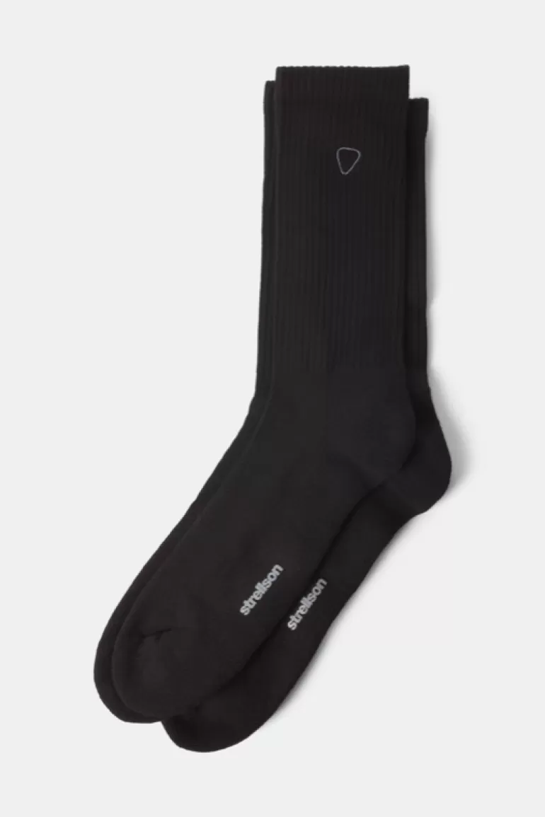 Strellson High Top Socken, ^ Socken