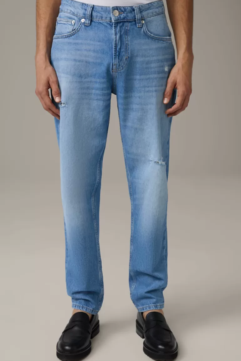 Strellson Jeans Tab, Washed^ Jeans