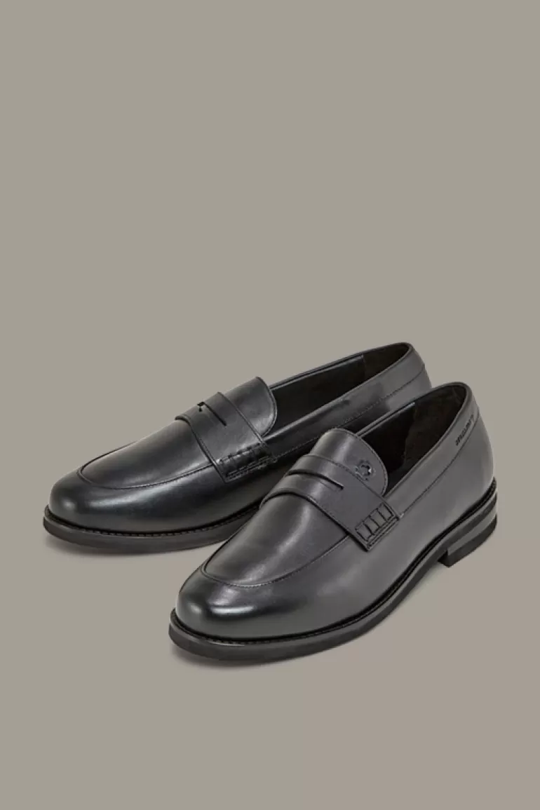 Strellson Loafer Jones Camebridge, ^ Schuhe | Schuhe