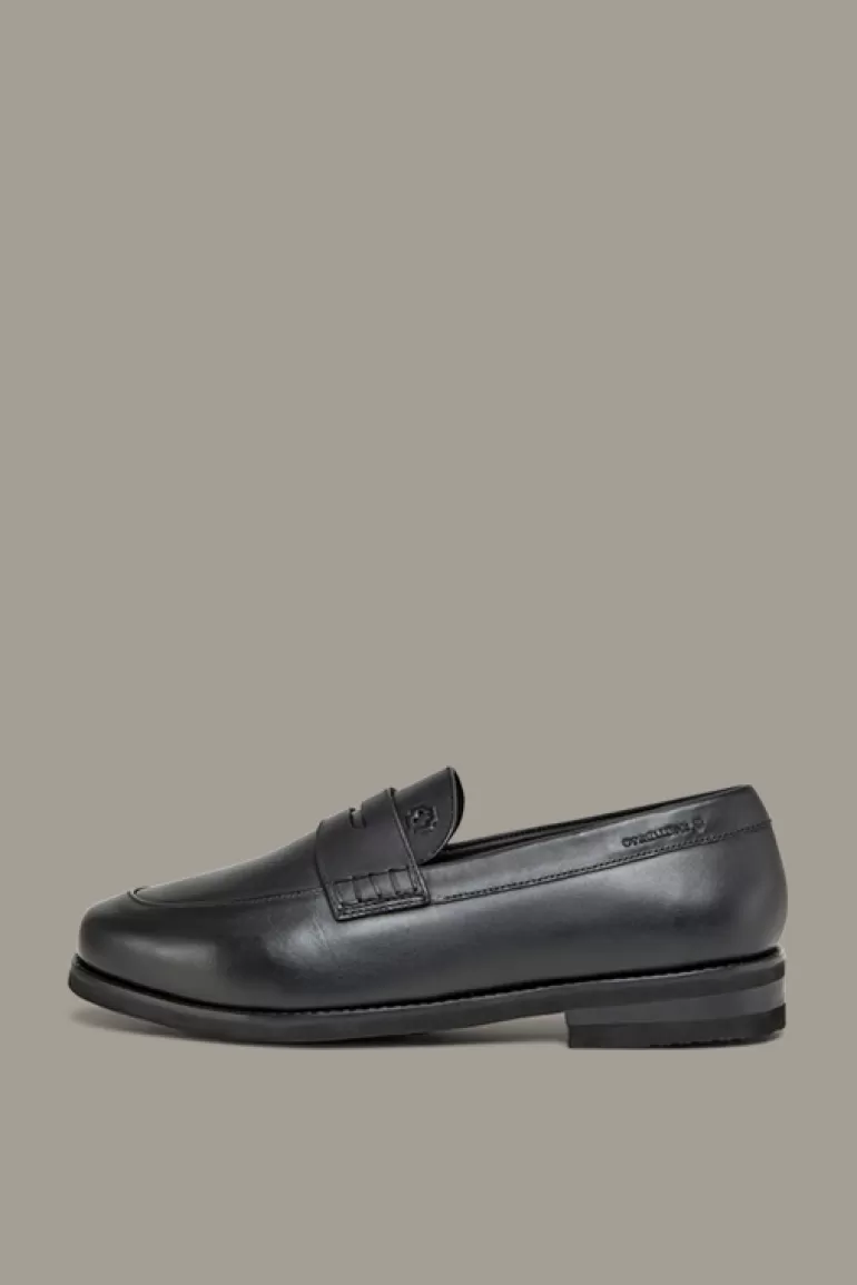 Strellson Loafer Jones Camebridge, ^ Schuhe | Schuhe