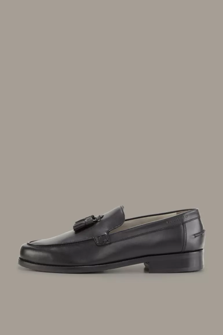 Strellson Loafer Jones Newharley, ^ Schuhe | Schuhe