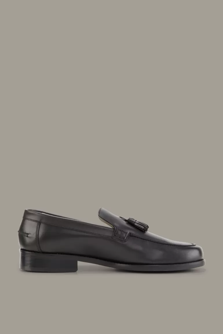 Strellson Loafer Jones Newharley, ^ Schuhe | Schuhe