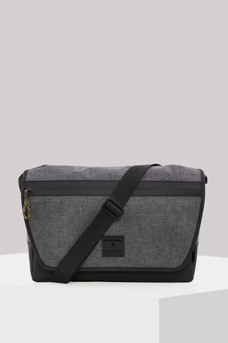 Strellson Messenger Bag Northwood Dorian, ^ -Messengertaschen | Taschen