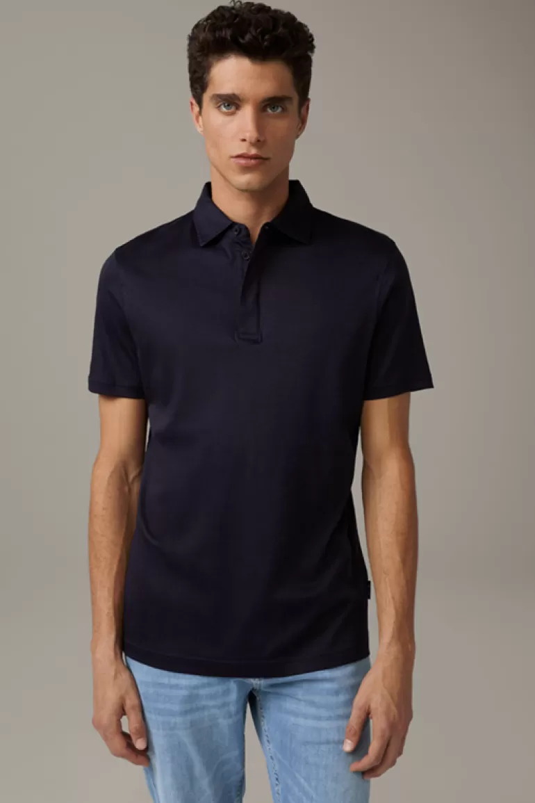 Strellson Poloshirt Pepe, ^ Polo-Shirts