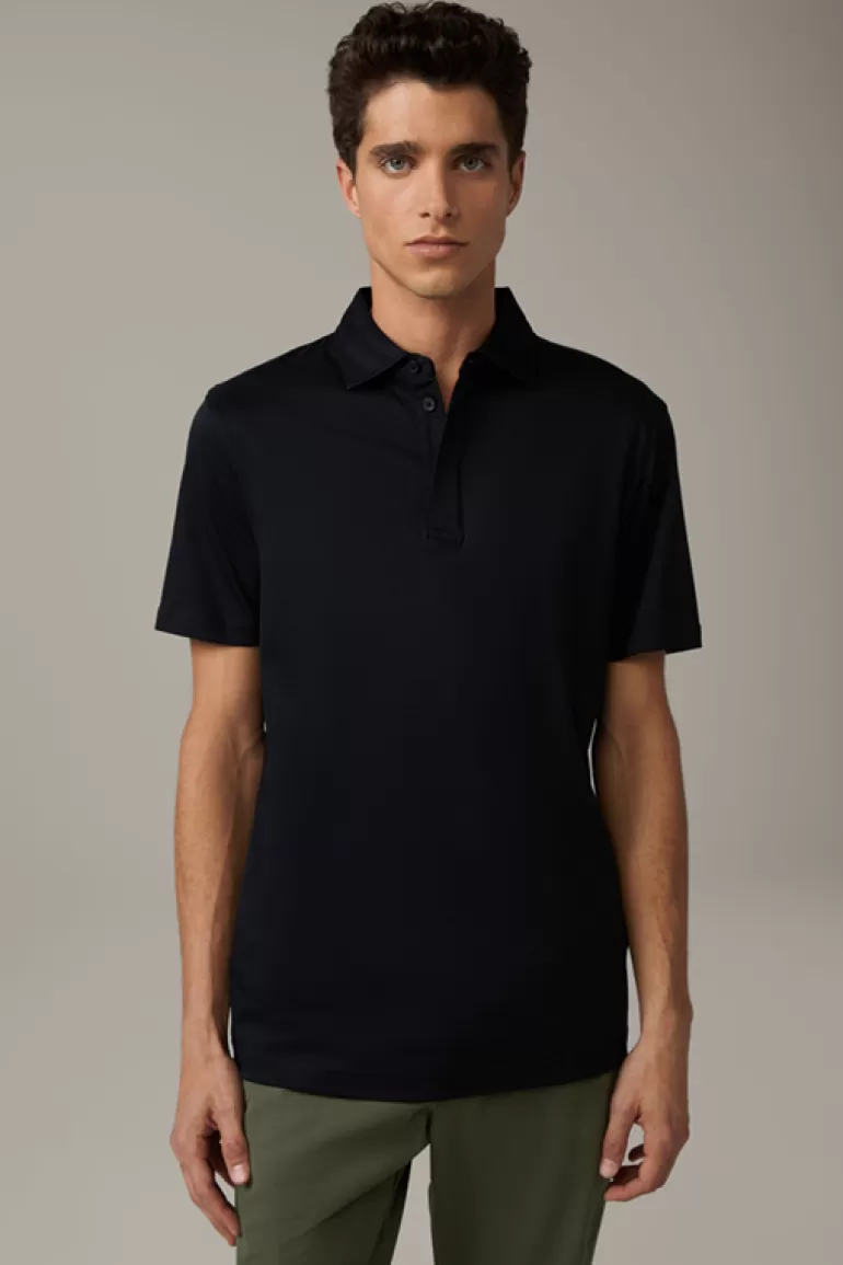 Strellson Poloshirt Pepe, ^ Polo-Shirts