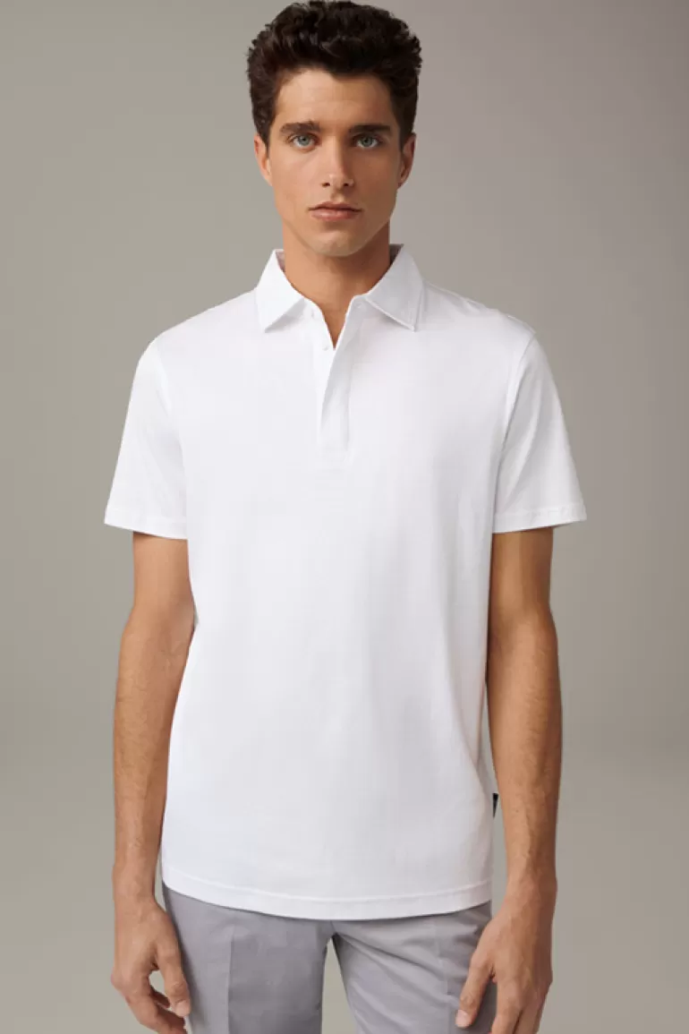 Strellson Poloshirt Pepe, ^ Polo-Shirts