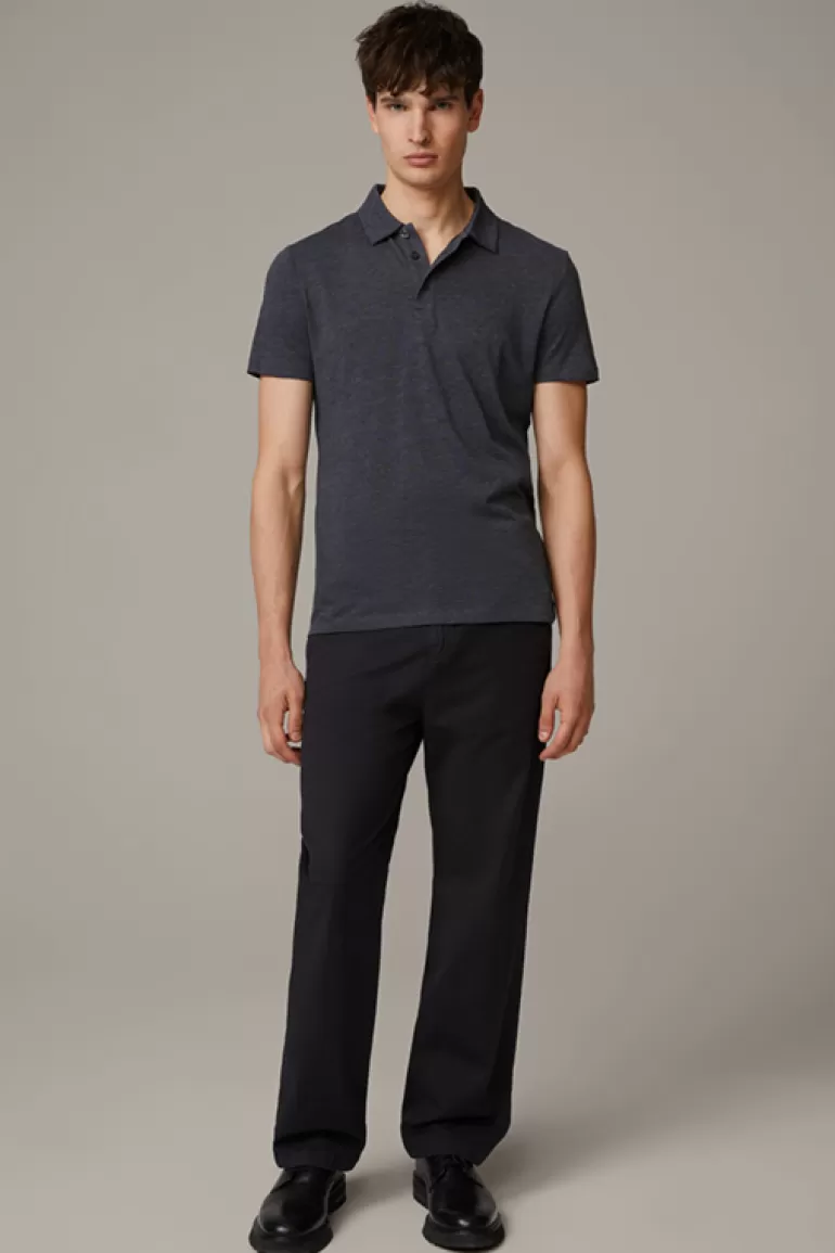 Strellson Poloshirt Prospect, ^ Polo-Shirts