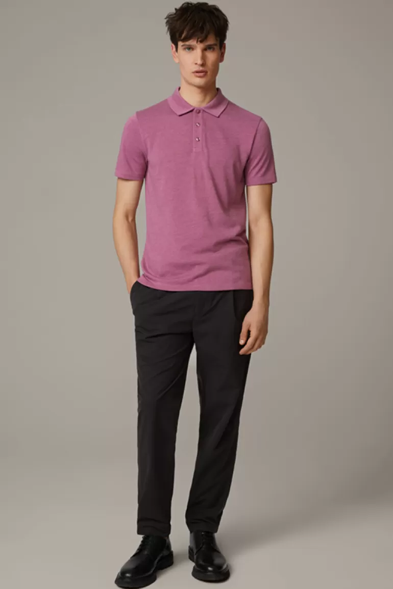 Strellson Poloshirt Prospect, ^ Polo-Shirts