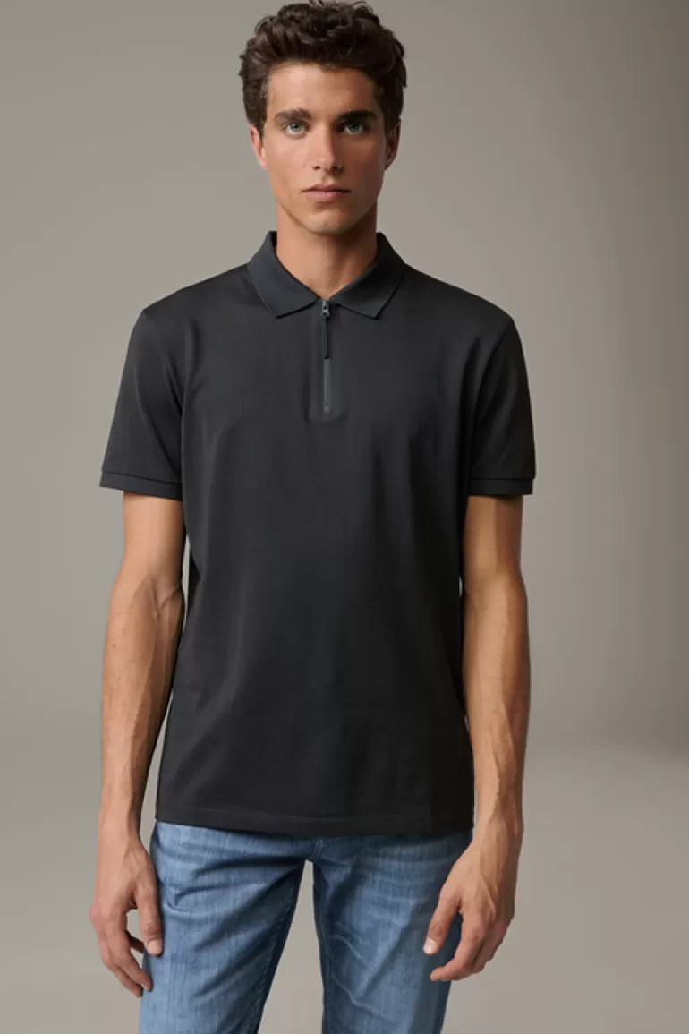 Strellson Poloshirt Reno, ^ Polo-Shirts