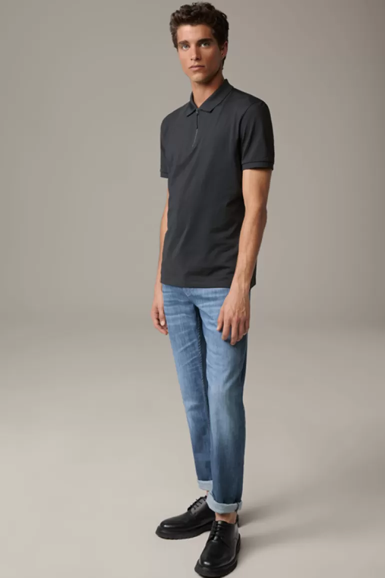 Strellson Poloshirt Reno, ^ Polo-Shirts