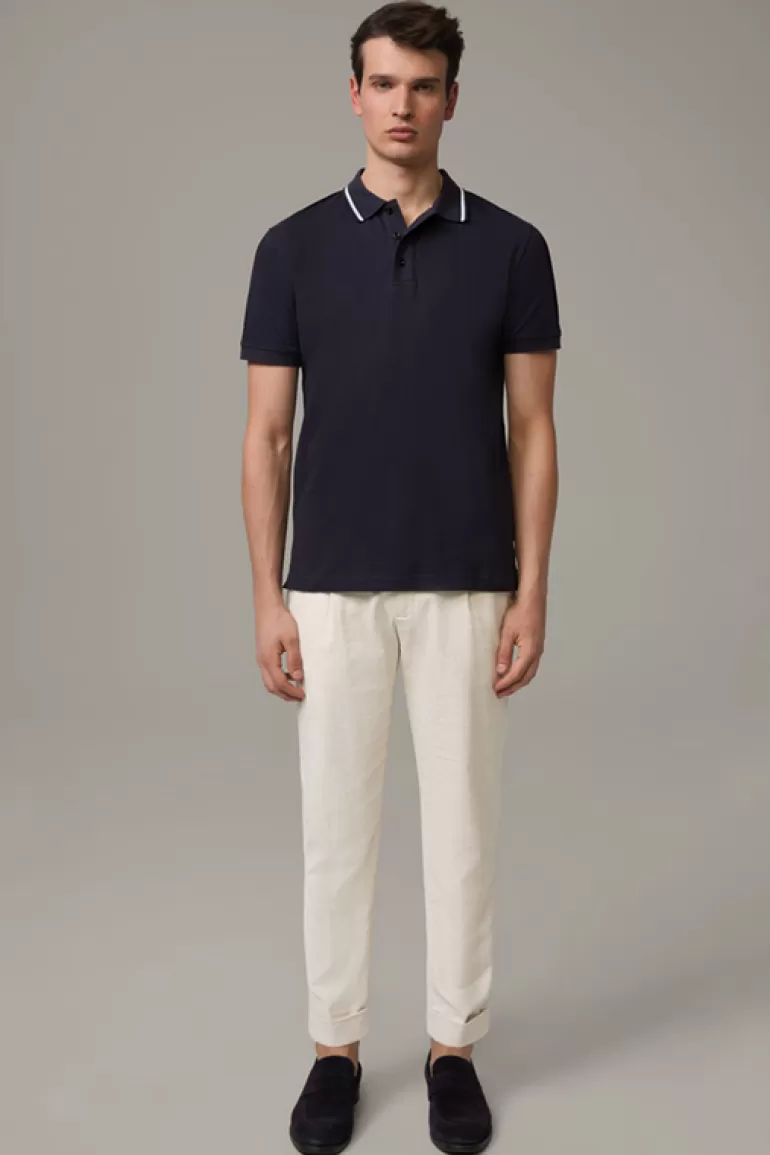 Strellson Poloshirt Stas, ^ Polo-Shirts