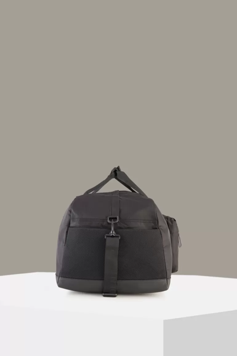 Strellson Reisetasche Northwood Addison, ^ Taschen | Taschen