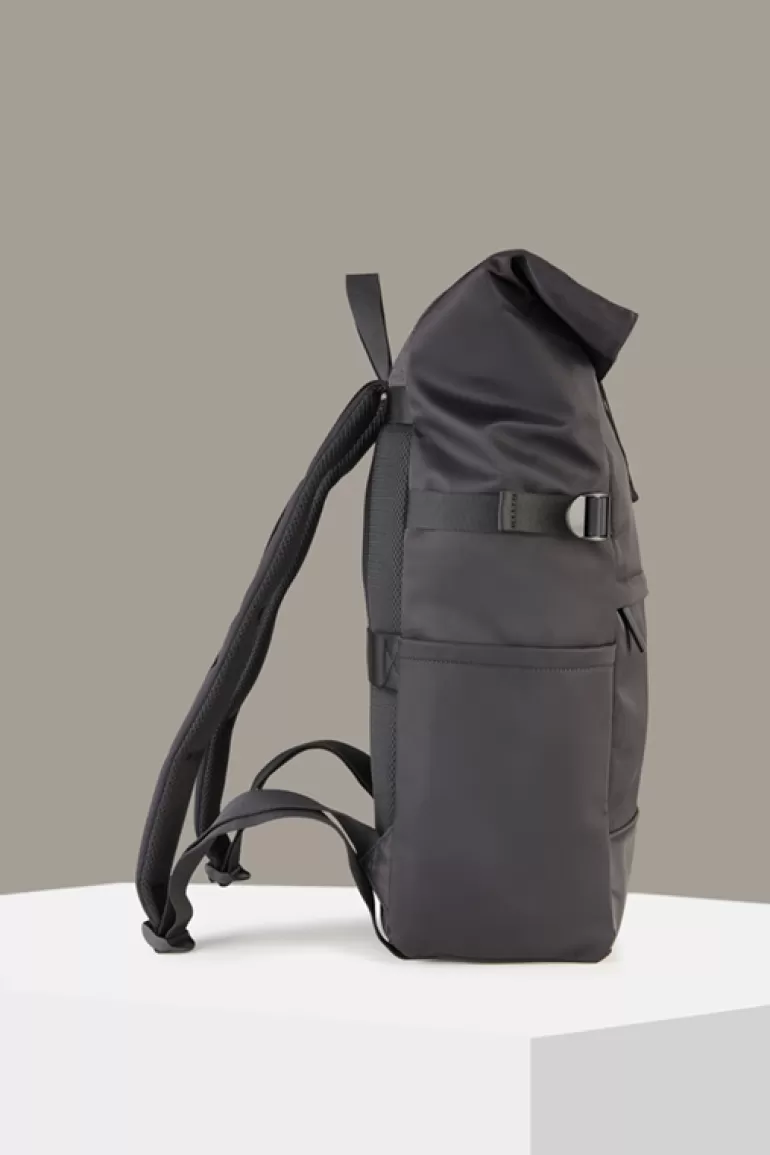 Strellson Rucksack Brick Lane Eddie, ^ Taschen | Taschen