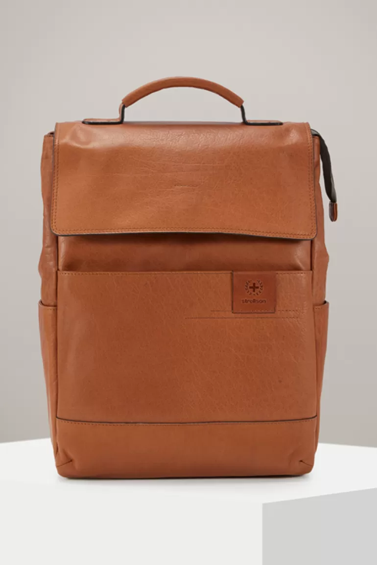 Strellson Rucksack Hyde Park, ^ Taschen | Taschen