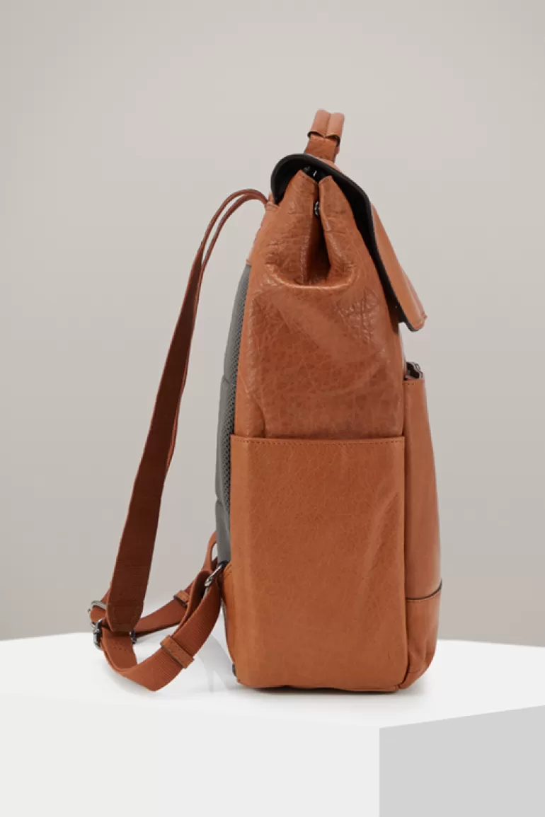 Strellson Rucksack Hyde Park, ^ Taschen | Taschen