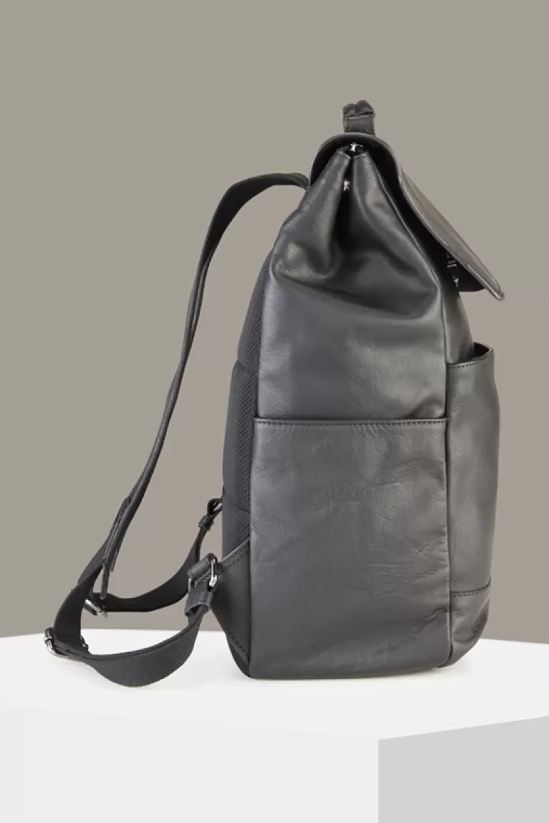 Strellson Rucksack Hyde Park, ^ Taschen | Taschen