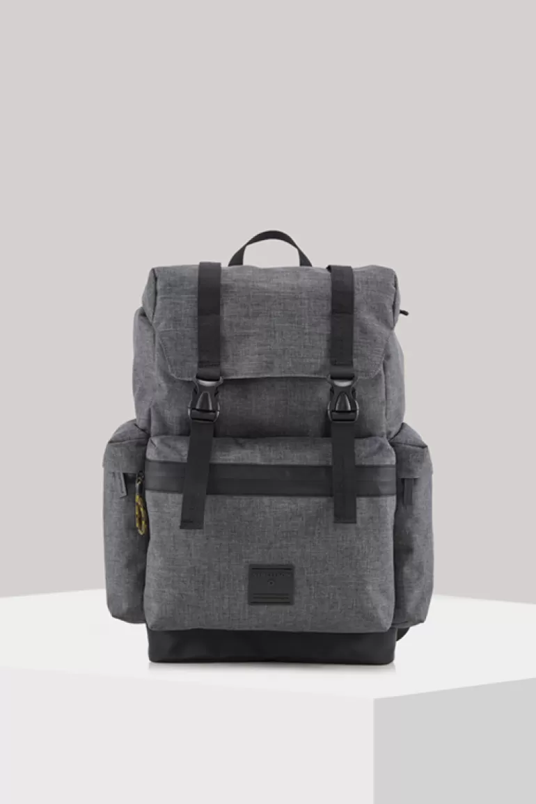 Strellson Rucksack Northwood Cooper, ^ -Rucksäcke | Taschen