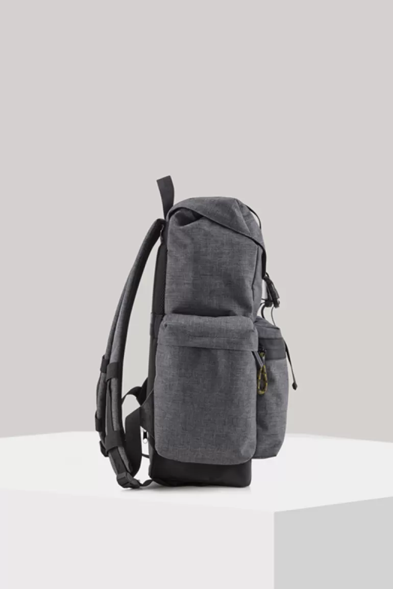 Strellson Rucksack Northwood Cooper, ^ -Rucksäcke | Taschen