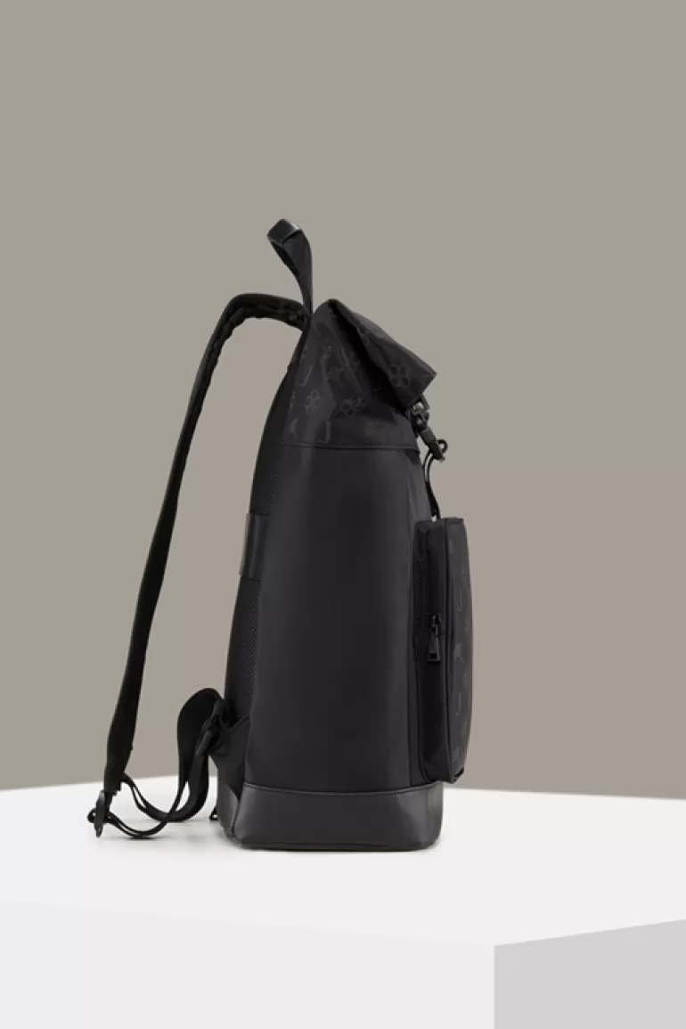 Strellson Rucksack Northwood Eddie, ^ Taschen | Taschen