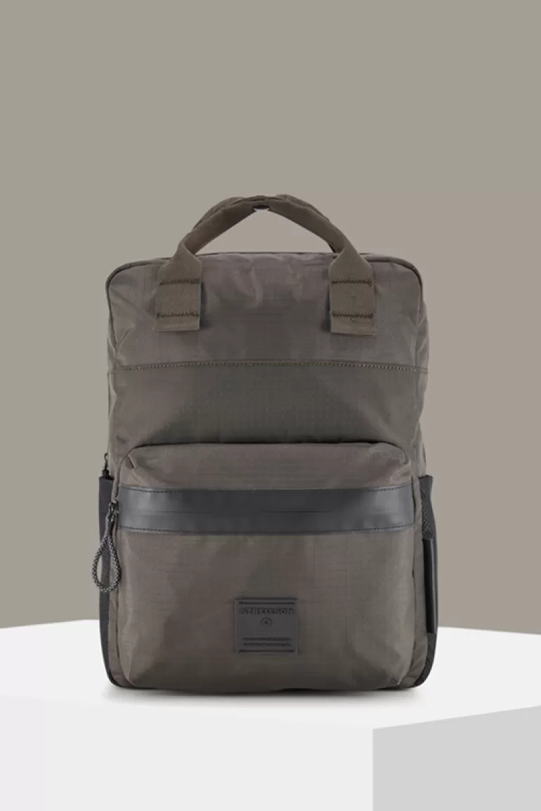 Strellson Rucksack Northwood Josh, ^ -Rucksäcke | Taschen