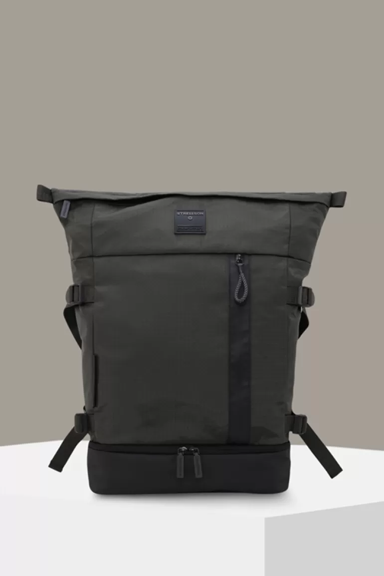 Strellson Rucksack Northwood Sebastian, ^ Taschen | Taschen