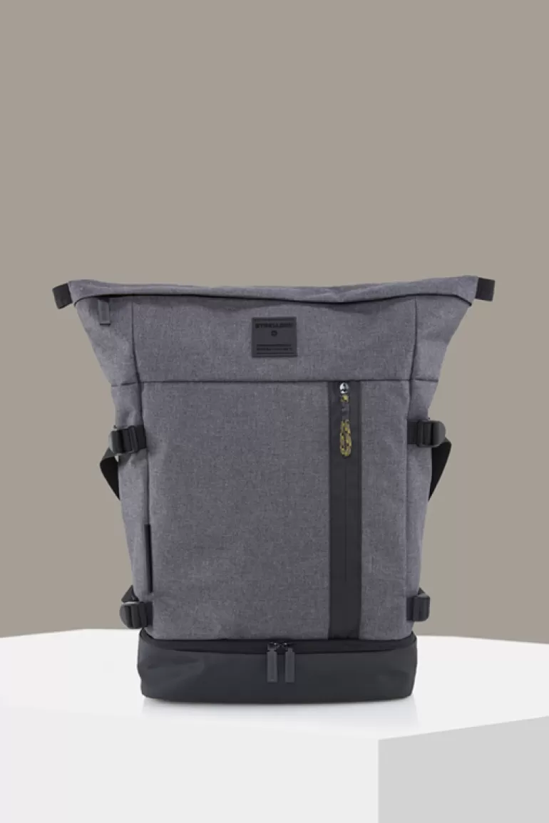 Strellson Rucksack Northwood #wearindependent, ^ -Rucksäcke | Taschen