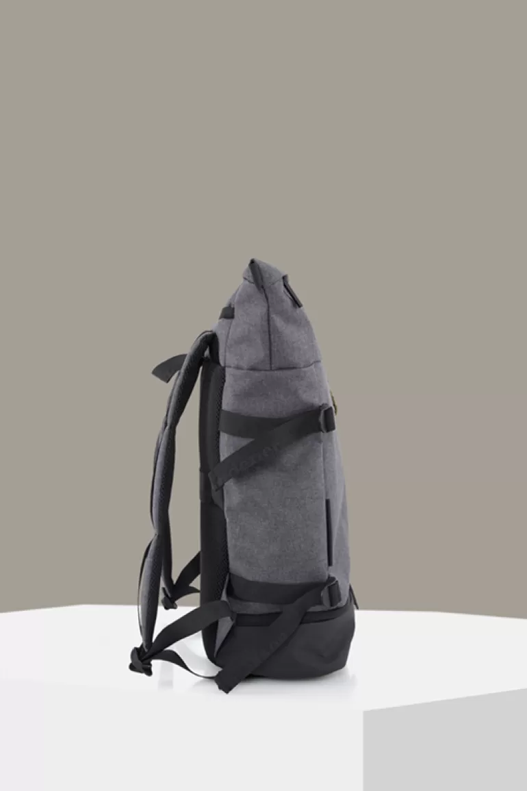 Strellson Rucksack Northwood #wearindependent, ^ -Rucksäcke | Taschen