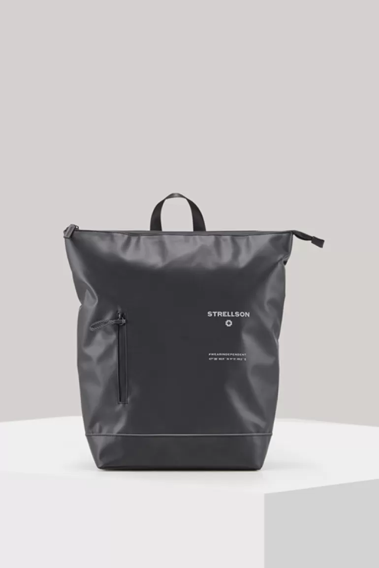 Strellson Rucksack Stockwell Greg #wearindependent, ^ -Rucksäcke | Taschen