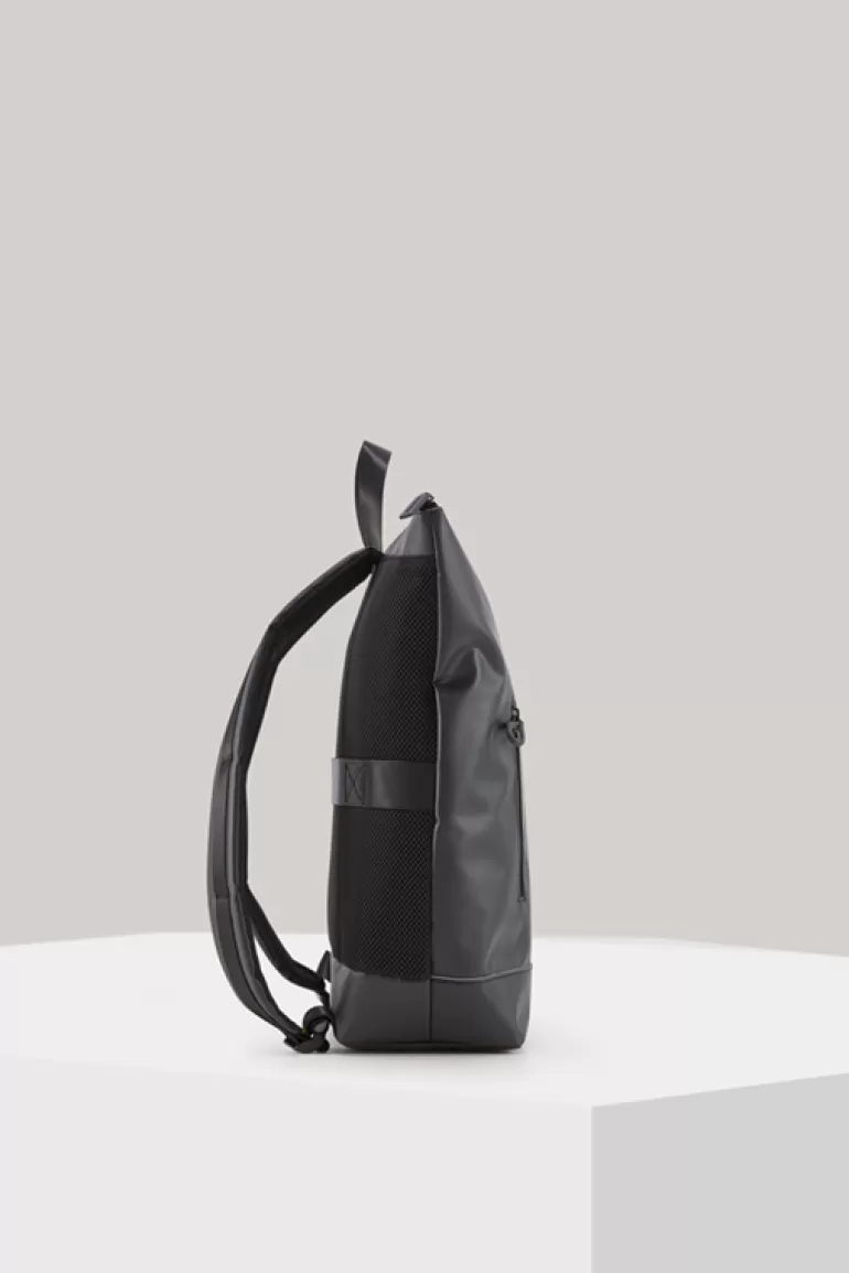 Strellson Rucksack Stockwell Greg #wearindependent, ^ -Rucksäcke | Taschen