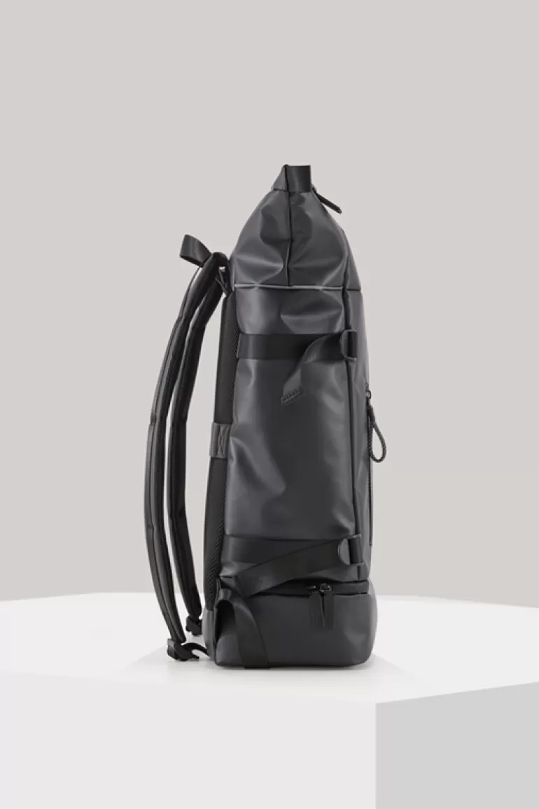 Strellson Rucksack Stockwell Sebastian #wearindependent, ^ Taschen | Taschen