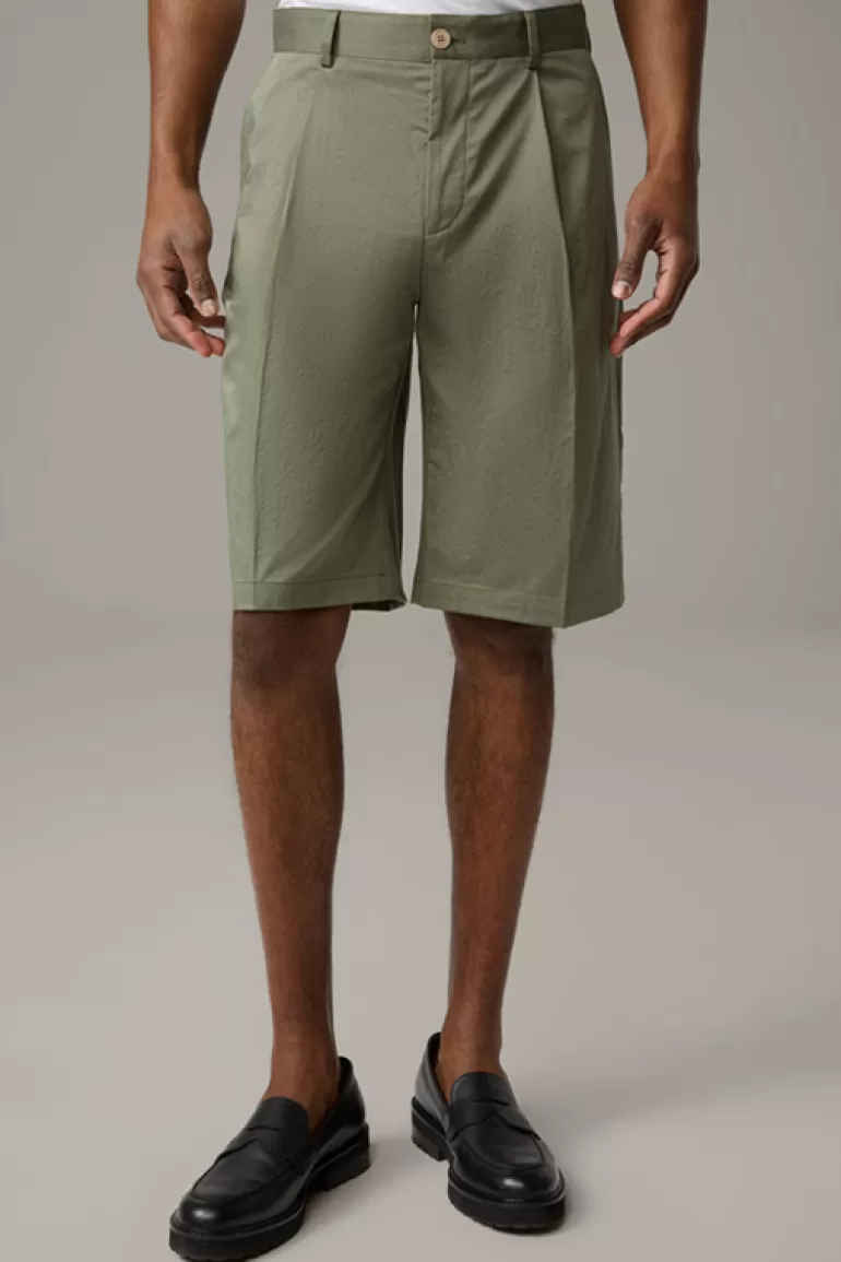 Strellson Shorts Kory, ^ Shorts & Badeshorts | Hosen