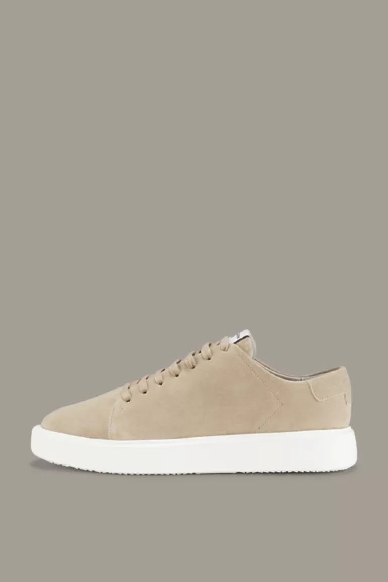 Strellson Sneaker Epsom Evans, ^ Schuhe | Schuhe