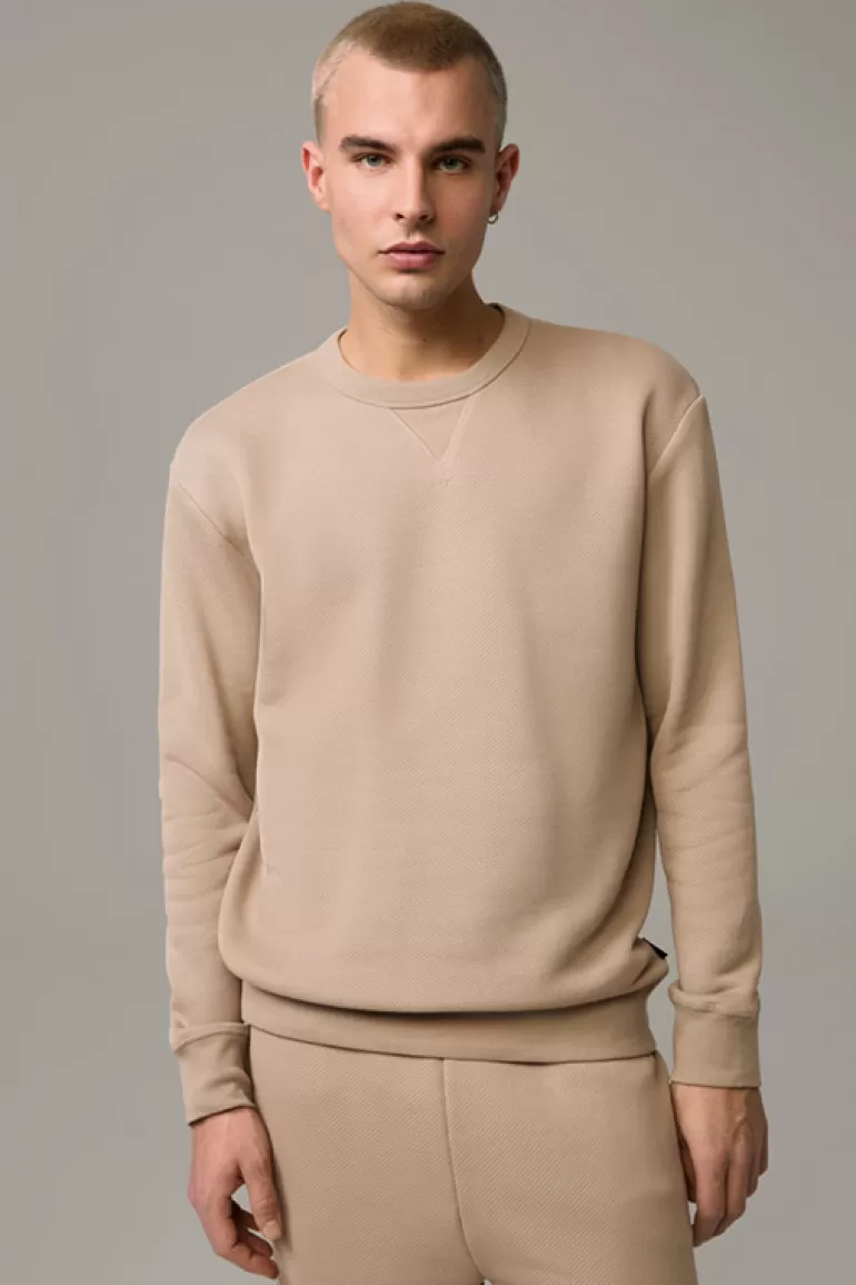 Strellson Sweatshirt Kano, ^ T-Shirts & Sweats