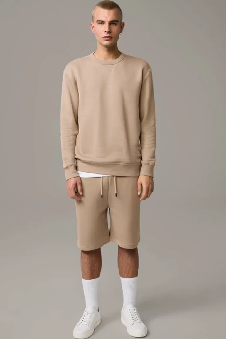 Strellson Sweatshirt Kano, ^ T-Shirts & Sweats