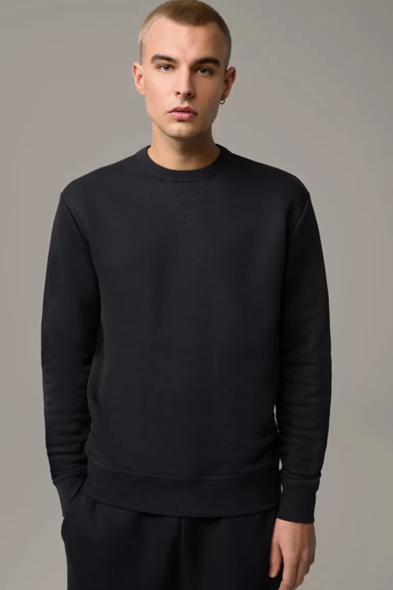 Strellson Sweatshirt Kano, ^ T-Shirts & Sweats