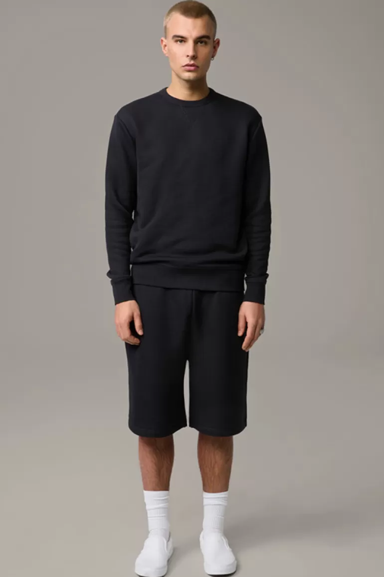 Strellson Sweatshirt Kano, ^ T-Shirts & Sweats