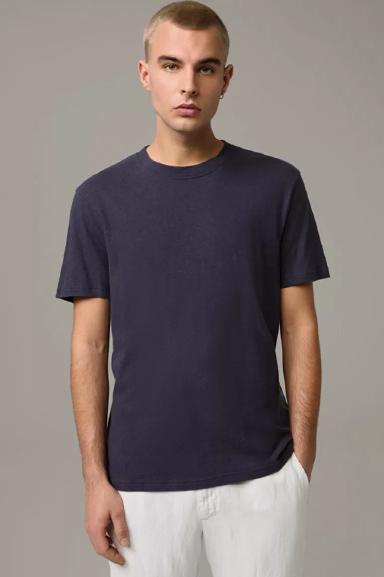 Strellson T-Shirt Lino, ^ T-Shirts & Sweats