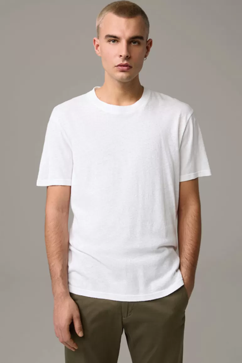 Strellson T-Shirt Lino, ^ T-Shirts & Sweats