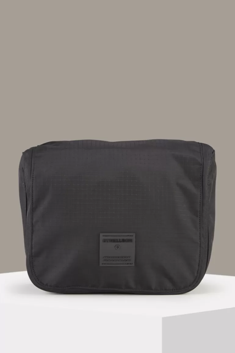 Strellson Wash-Bag Northwood Benny, ^ Taschen | Taschen